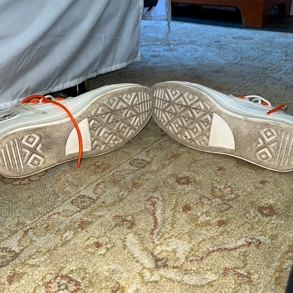 Converse x Ambush 10 - Picture 4 of 5
